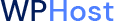 DNSTOP.COM